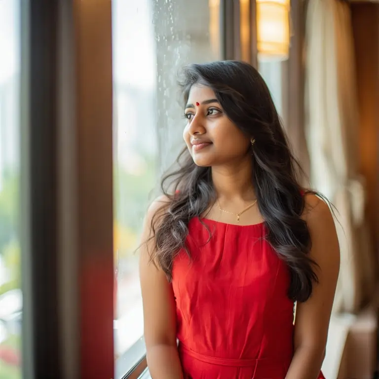 Hmt Layout Online Girls