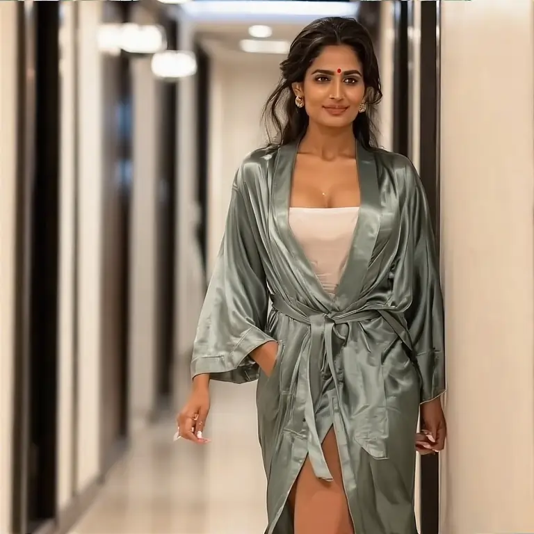 Call Girls Near Me Hmt Layout