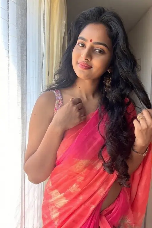 Hmt Layout Call Girl Service