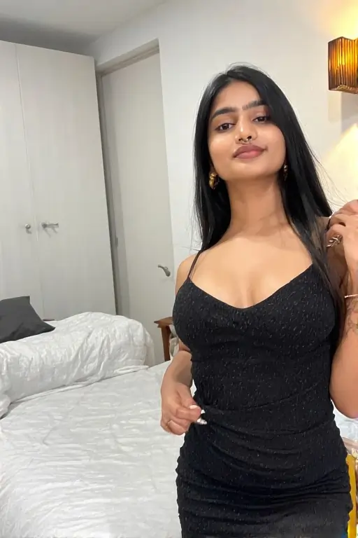Neha Tiwari