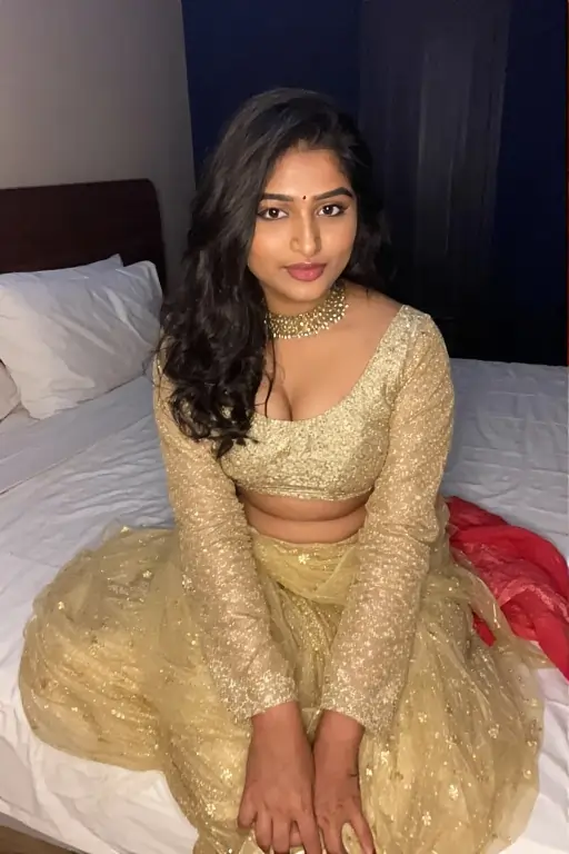 Hmt Layout Call Girl Near Me