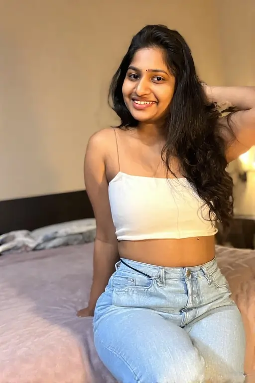 Bhabhi Call Girls Hmt Layout