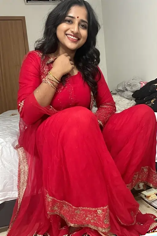 Hmt Layout Call Girls WhatsApp Number