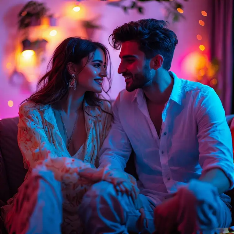 Call Girls Hmt Layout