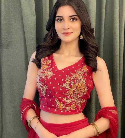 Chennai Call Girls