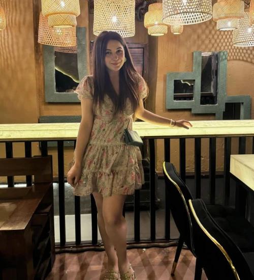 Mumbai Call Girls