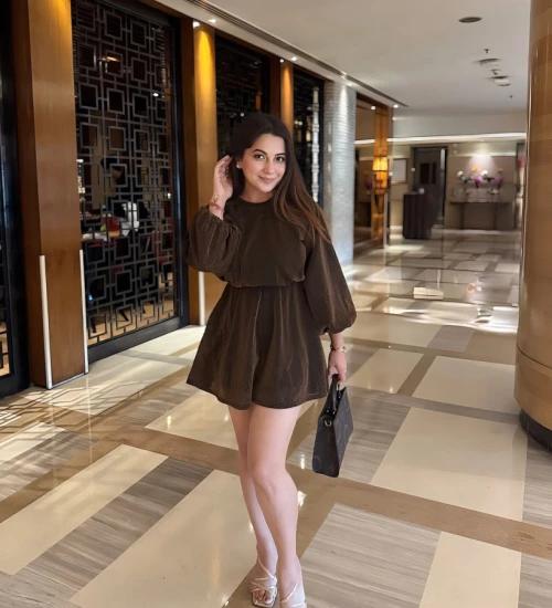 Dehradun Call Girls