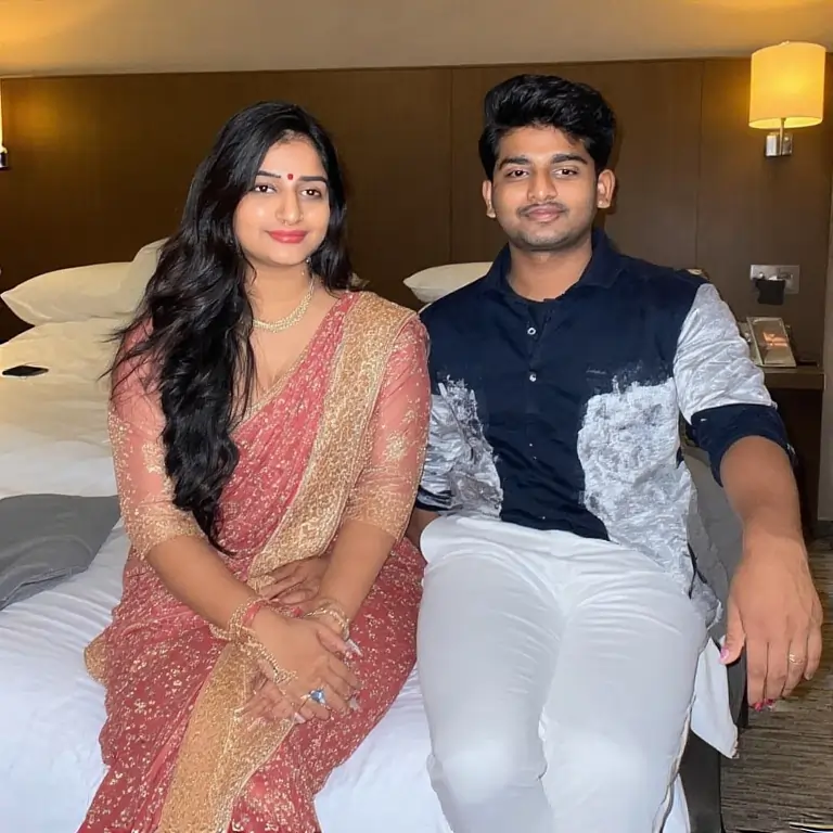 Bangalore Call Girls Near Me